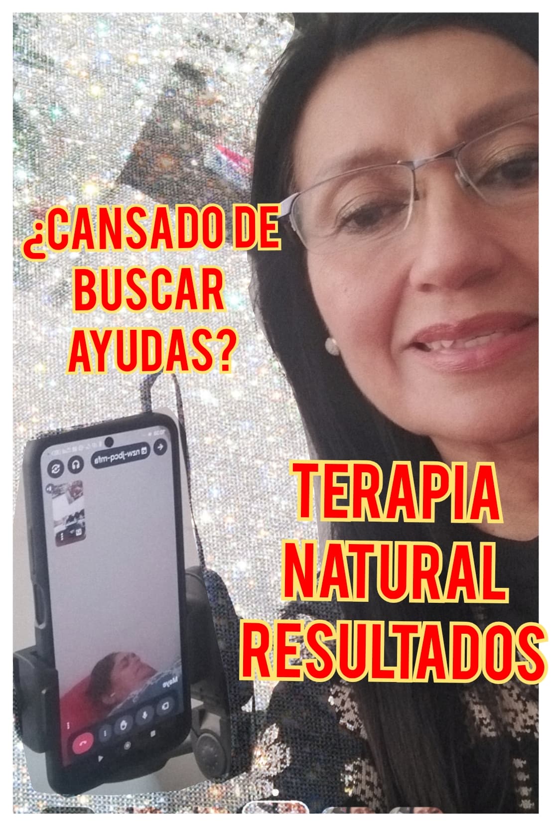 Síntomas físicos y emociones: biosanación emocional para sanar