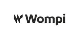 Wompi