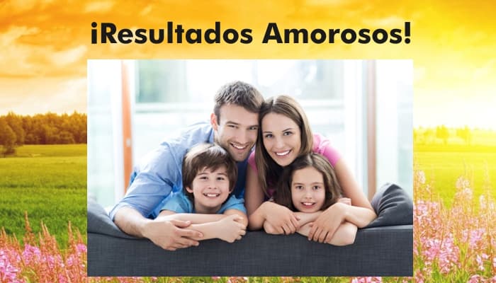 Un proceso que acompaña tus relaciones