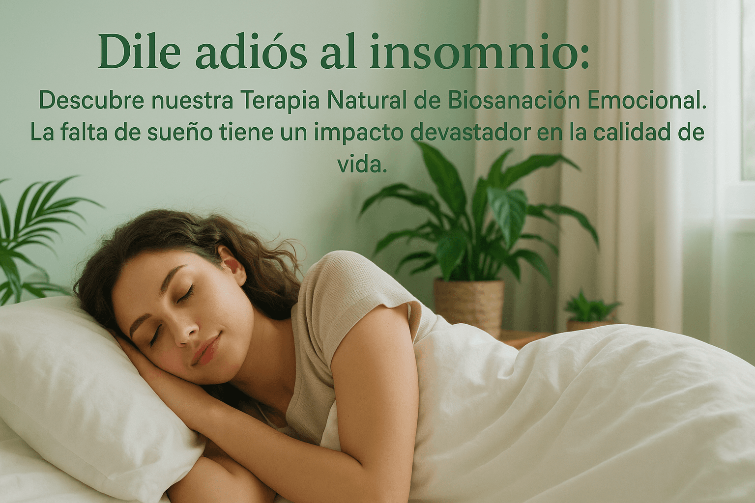 Insomnio — imagen 1